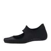 Calze Under Armour Donna - Nero