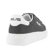 Sneakers 4US Uomo - Nero