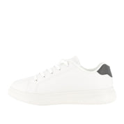 Sneakers 4US Donna - Bianco