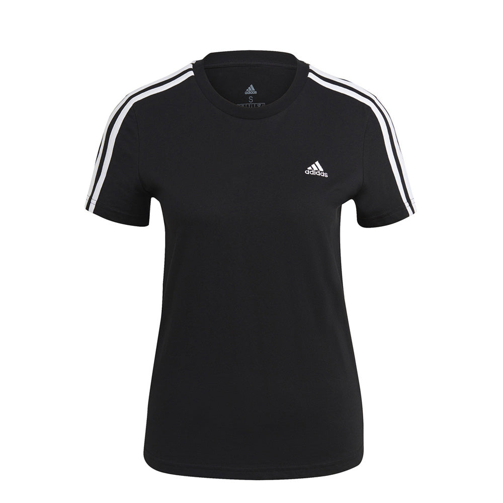 520001-adidas-gl0784blackwhite_937f1c9f-20ad-4122-bea1-55074db9df1f.jpg