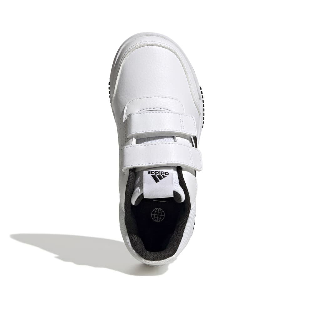 520001-adidas-gw1981ftwwhtcblackcblack1p_4e657203-0141-47ca-835c-d6aa1371ba47.jpg