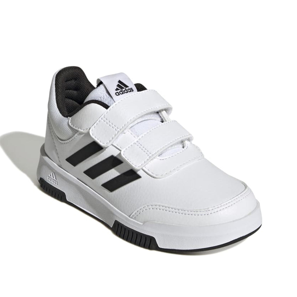 Sneakers Adidas Tensaur Sport 2.0 C Bambino - Bianco
