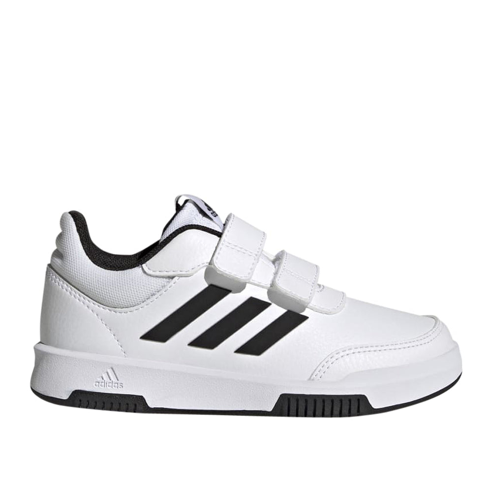 520001-adidas-gw1981ftwwhtcblackcblack_9c4e657b-528f-400a-a870-1beeaa039d78.jpg