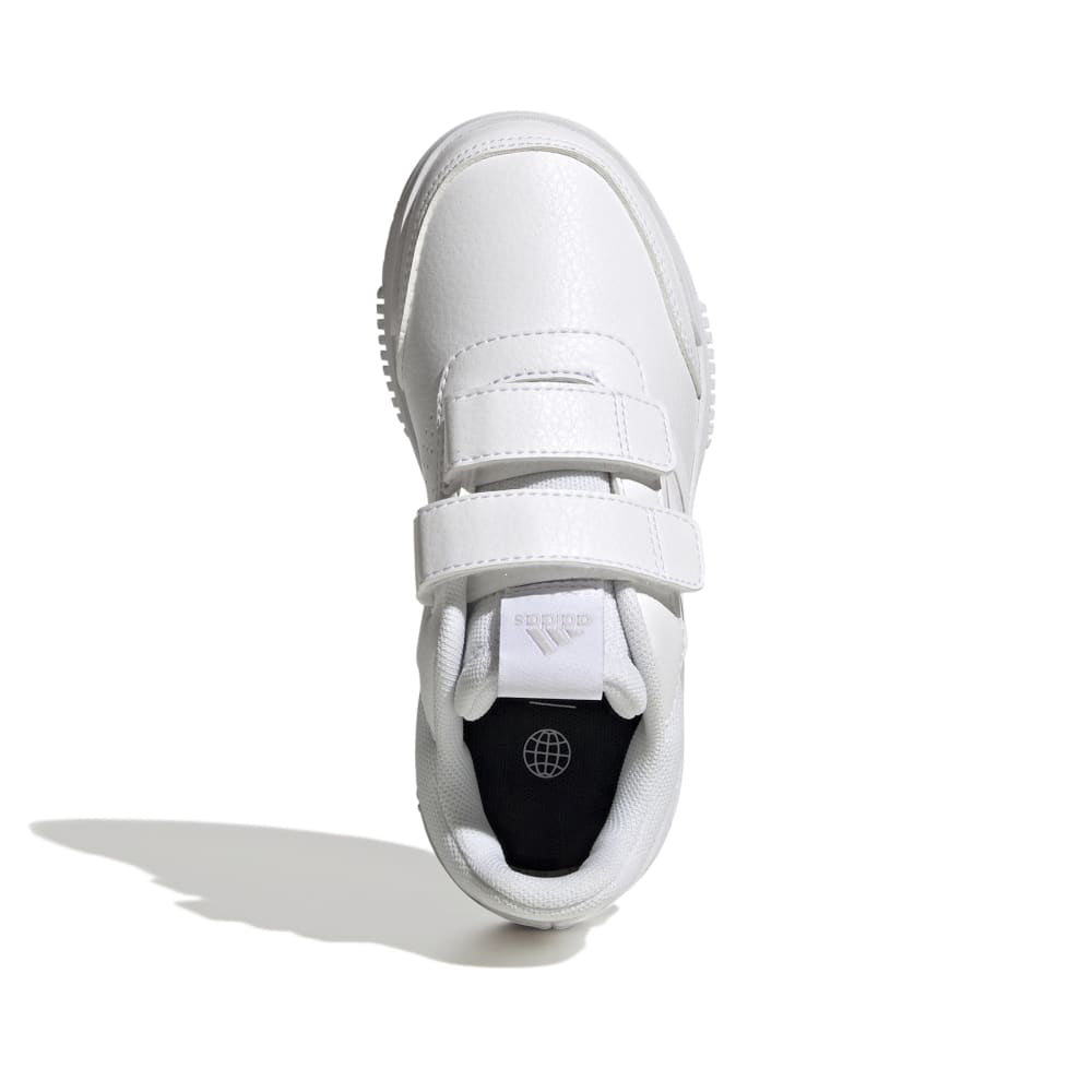 520001-adidas-gw1987ftwwhtftwwhtgreone1p_da37ba43-862c-4801-93d5-6318a8e134d4.jpg