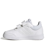 Sneakers Adidas Tensaur Sport 2.0 C Unisex Bambino - Bianco