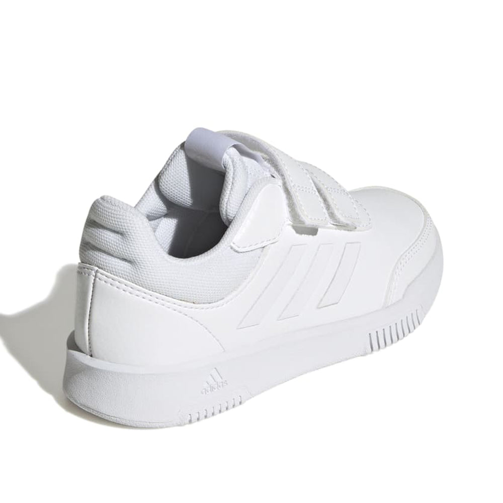 Sneakers Adidas Tensaur Sport 2.0 C Unisex Bambino - Bianco