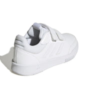 Sneakers Adidas Tensaur Sport 2.0 C Unisex Bambino - Bianco