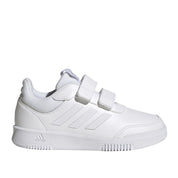 Sneakers Adidas Tensaur Sport 2.0 C Unisex Bambino - Bianco