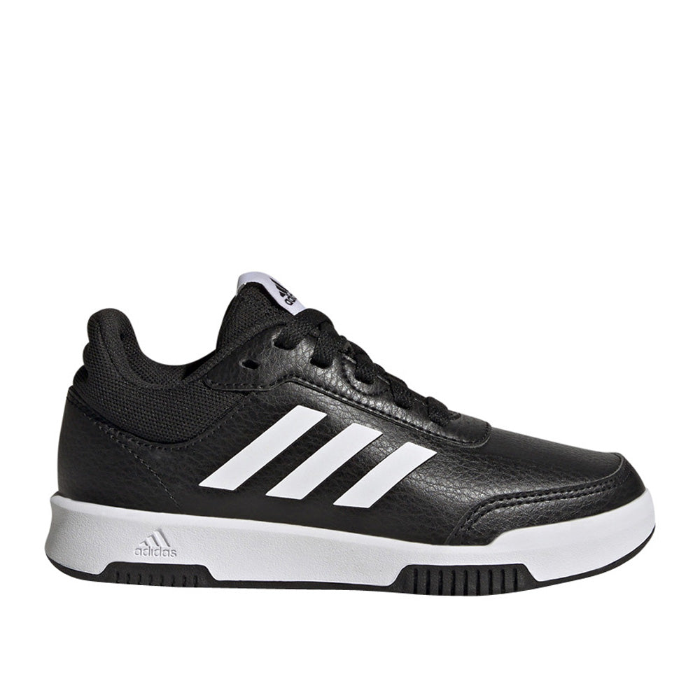 520001-adidas-gw6425cblackftwwhtcblack_96beb6e9-81c1-4fc2-9167-67e116bffed2.jpg