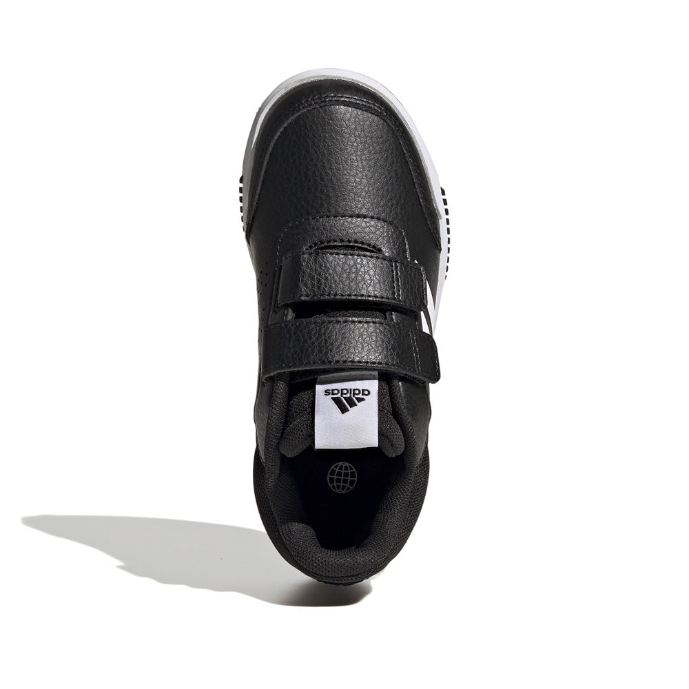 520001-adidas-gw6440cblackftwwhtcblack1p_03c00bd0-0e44-4572-9837-bda8e0d03364.jpg