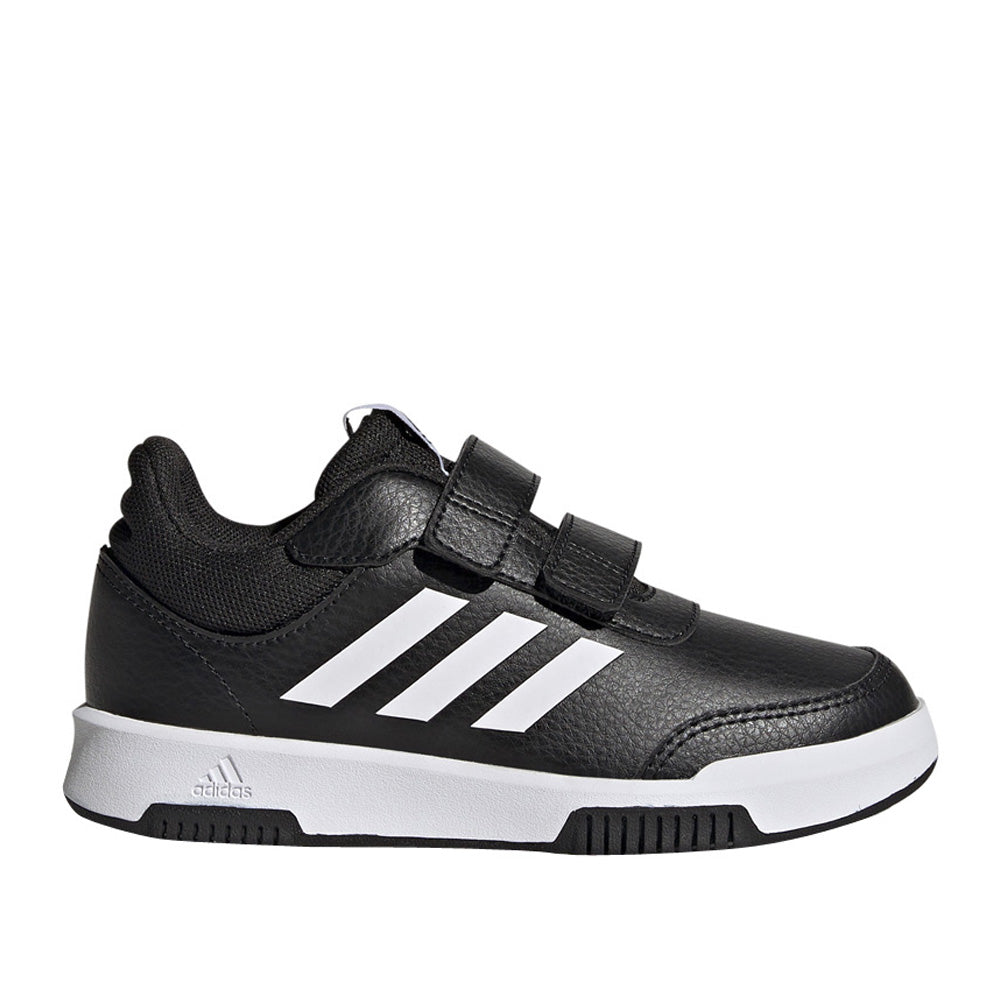 520001-adidas-gw6440cblackftwwhtcblack_1b4face1-b35a-4d86-869c-4bbd5876170e.jpg