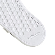 Sneakers Adidas Grand Court 2.0 Cfi Bimbo - Bianco