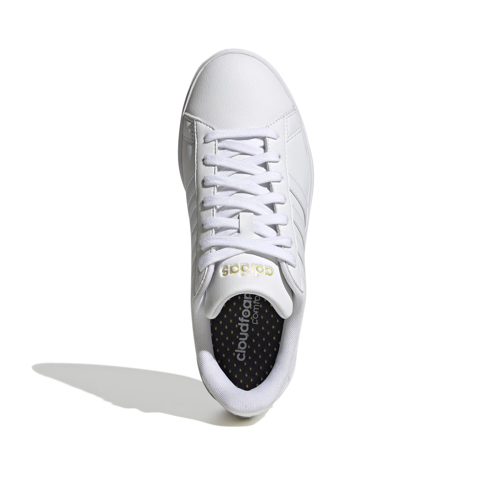 520001-adidas-gw9213ftwwhtftwwhtgoldmt1p_2df6614a-042e-4998-b29c-3a259550ebd8.jpg