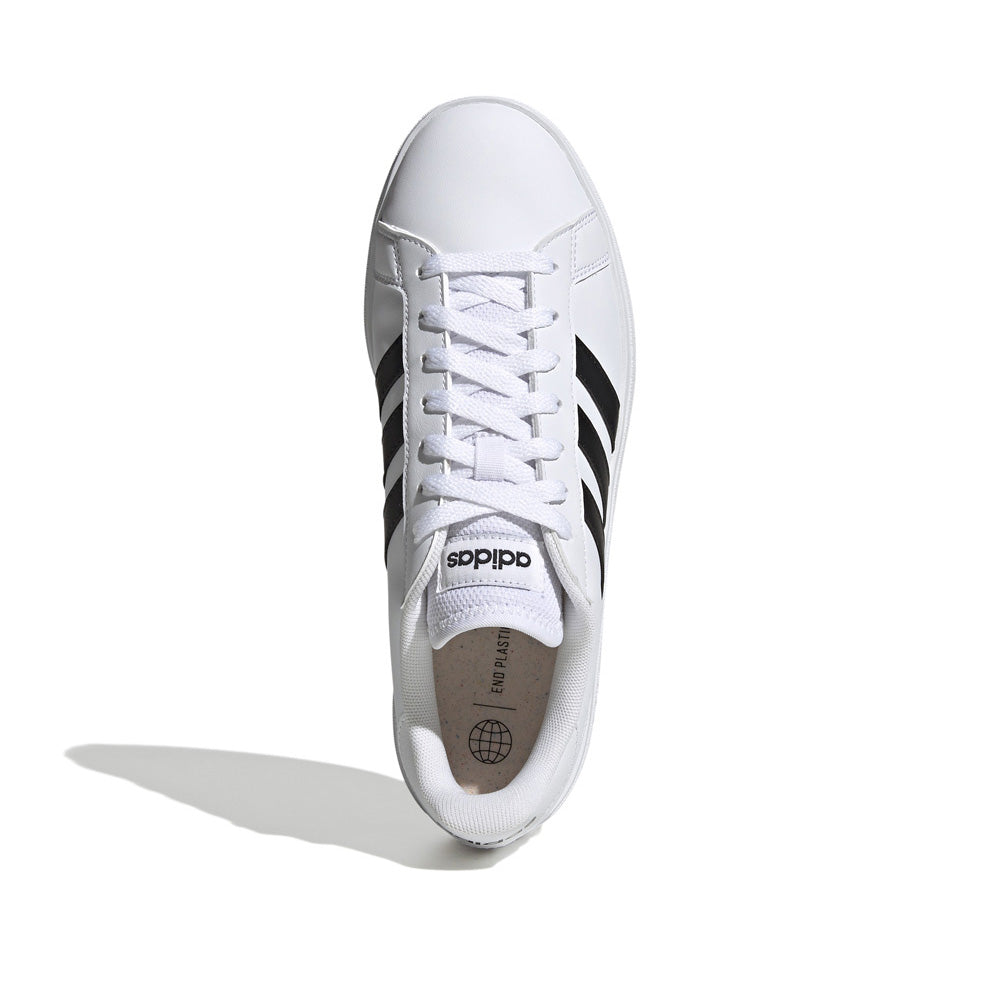 520001-adidas-gw9250ftwwhtcblackftwwht1p_bba9d5ac-8486-426b-bfbf-10f48794f599.jpg