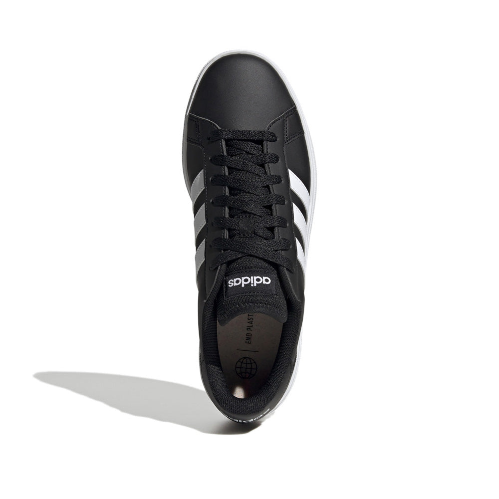 520001-adidas-gw9251cblackftwwhtcblack1p_f81b95d5-6b64-4746-ae87-91563e79b969.jpg