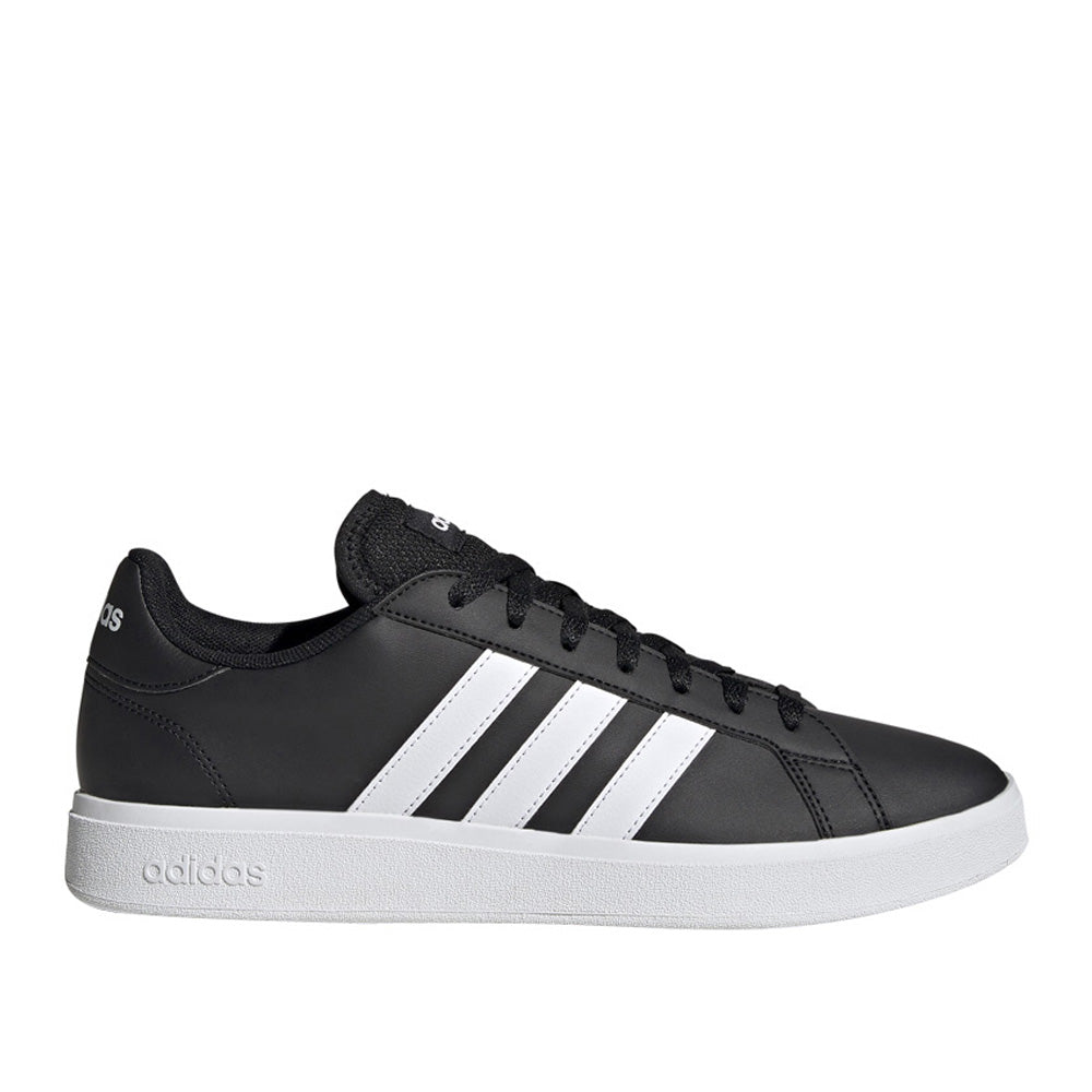 520001-adidas-gw9251cblackftwwhtcblack_d22d39e6-c4e3-40d9-90b2-8df8be6ef9ee.jpg