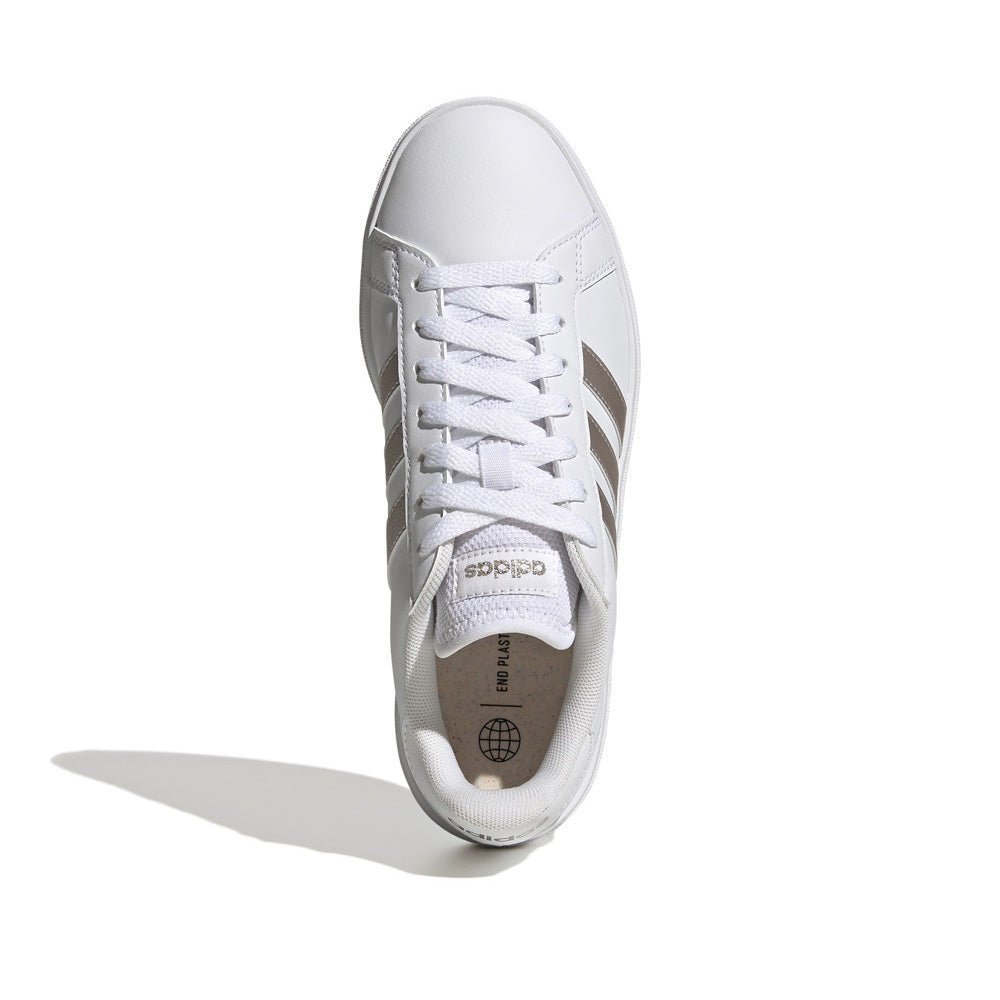 520001-adidas-gw9263ftwwhtplametftwwht1p_2084b653-e928-4136-b663-e89e4a00b949.jpg