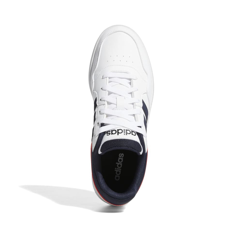 520001-adidas-gy5427ftwwhtleginkvivre1p_7332461a-9ba8-4f10-a5b8-f10a5c2d55e5.jpg