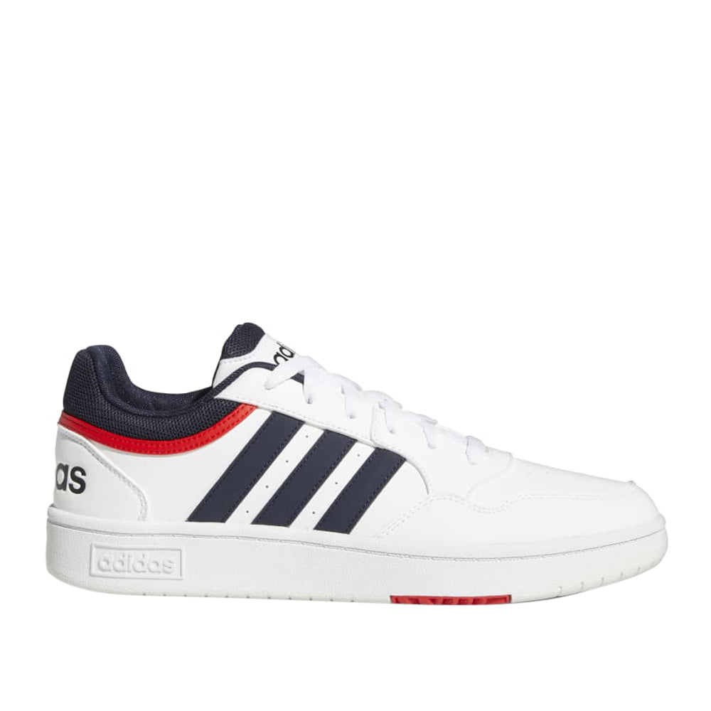 520001-adidas-gy5427ftwwhtleginkvivre_6b330270-7275-44fa-9523-52367a23ebf2.jpg