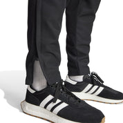 Pantalone Adidas Uomo - Nero