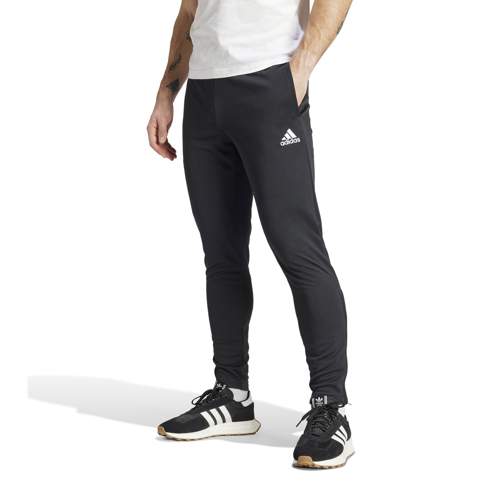 Pantalone Adidas Uomo - Nero