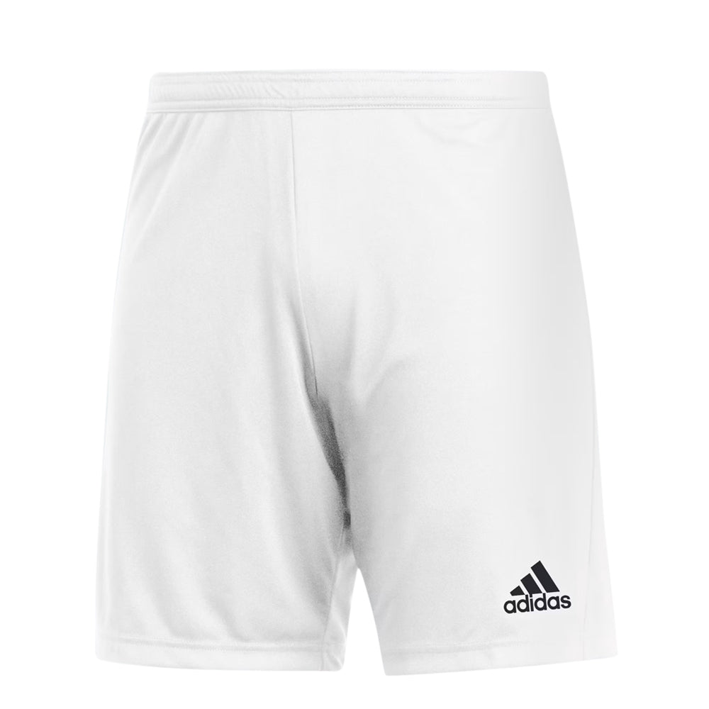 Shorts Adidas Uomo - Bianco