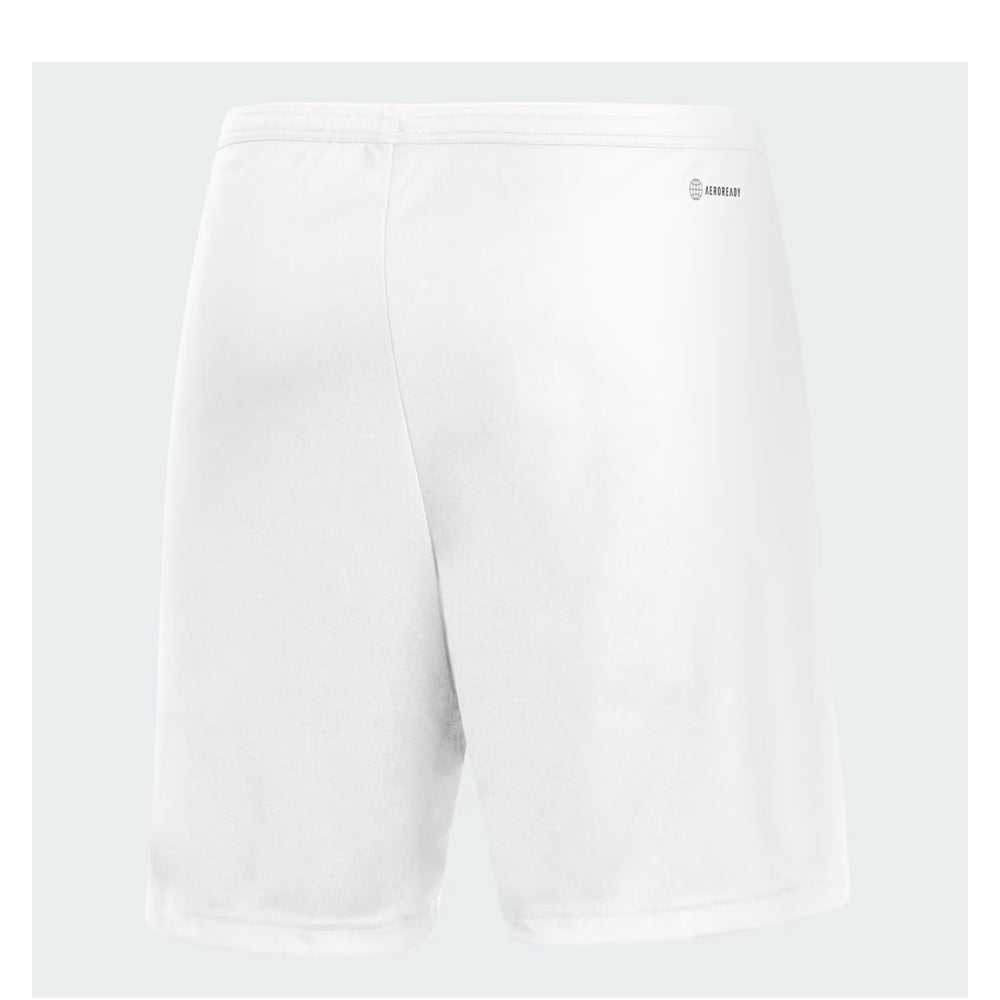 Shorts Adidas Uomo - Bianco