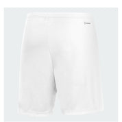Shorts Adidas Uomo - Bianco