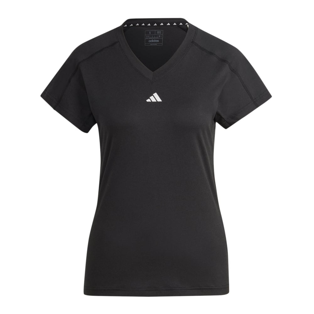520001-adidas-hn5543black_ec2a32c4-7ea8-4d5f-ae73-c78ee7392690.jpg