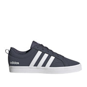 Sneakers Adidas Vs Pace 2.0 Uomo - Blu