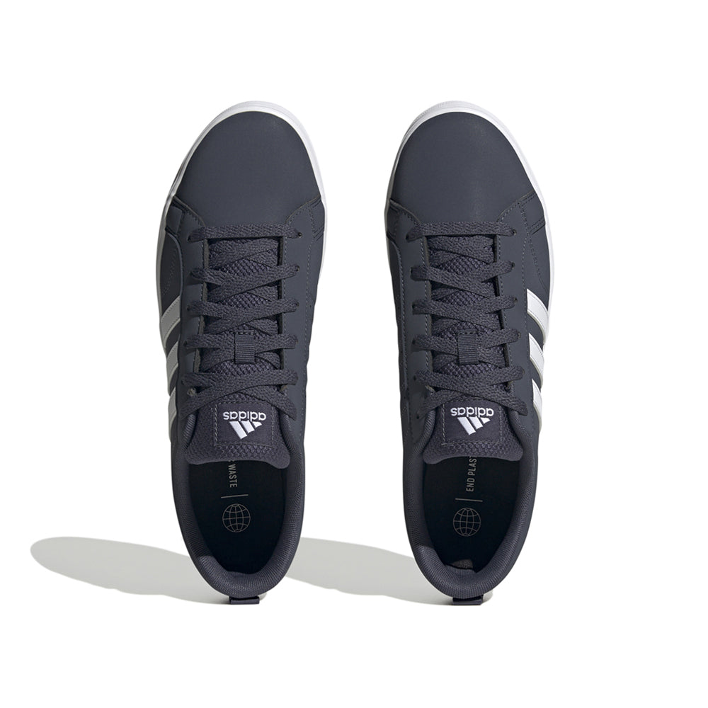 Sneakers Adidas Vs Pace 2.0 Uomo - Blu