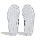 Sneakers Adidas Breaknet 2.0 K Ragazzo - Bianco