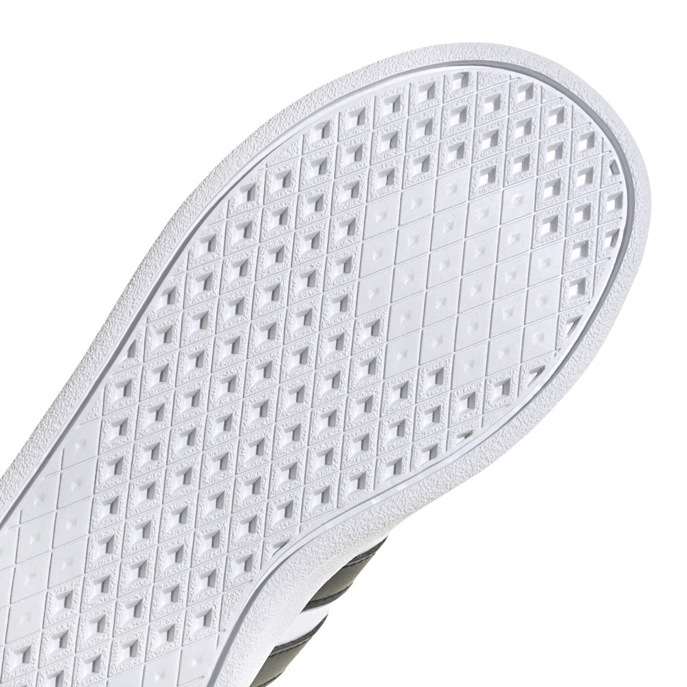 Sneakers Adidas Breaknet 2.0 K Ragazzo - Bianco