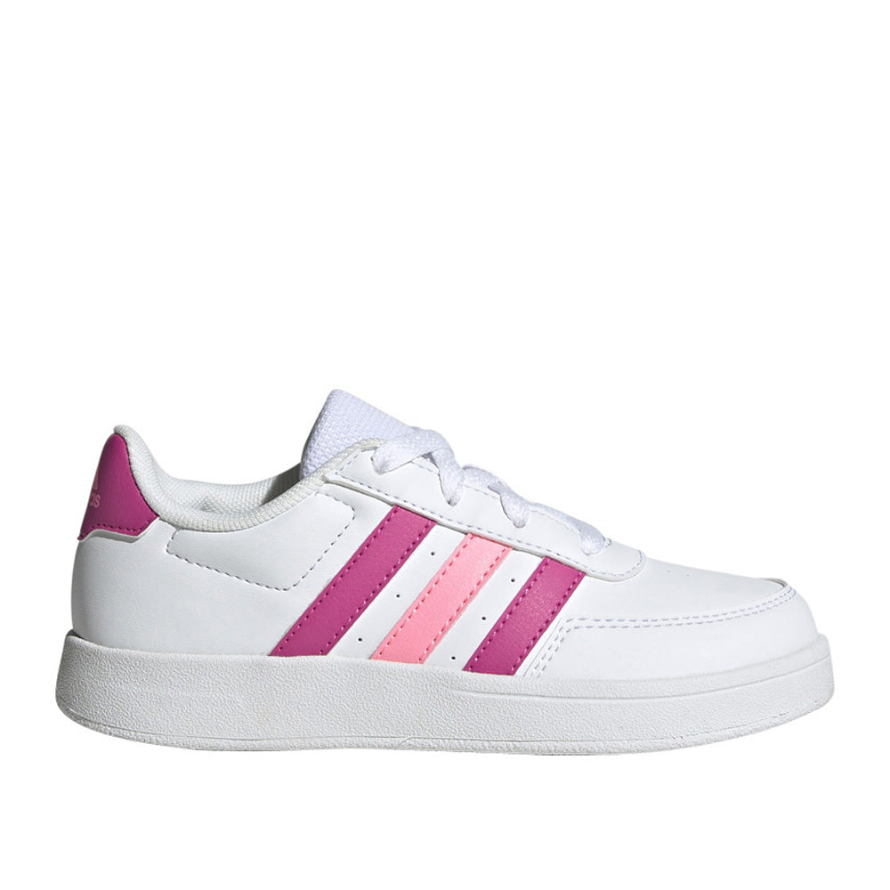 520001-adidas-hp8959ftwwhtlucfucbeampk_364e481f-ea1e-4583-886e-dfa8caffa475.jpg