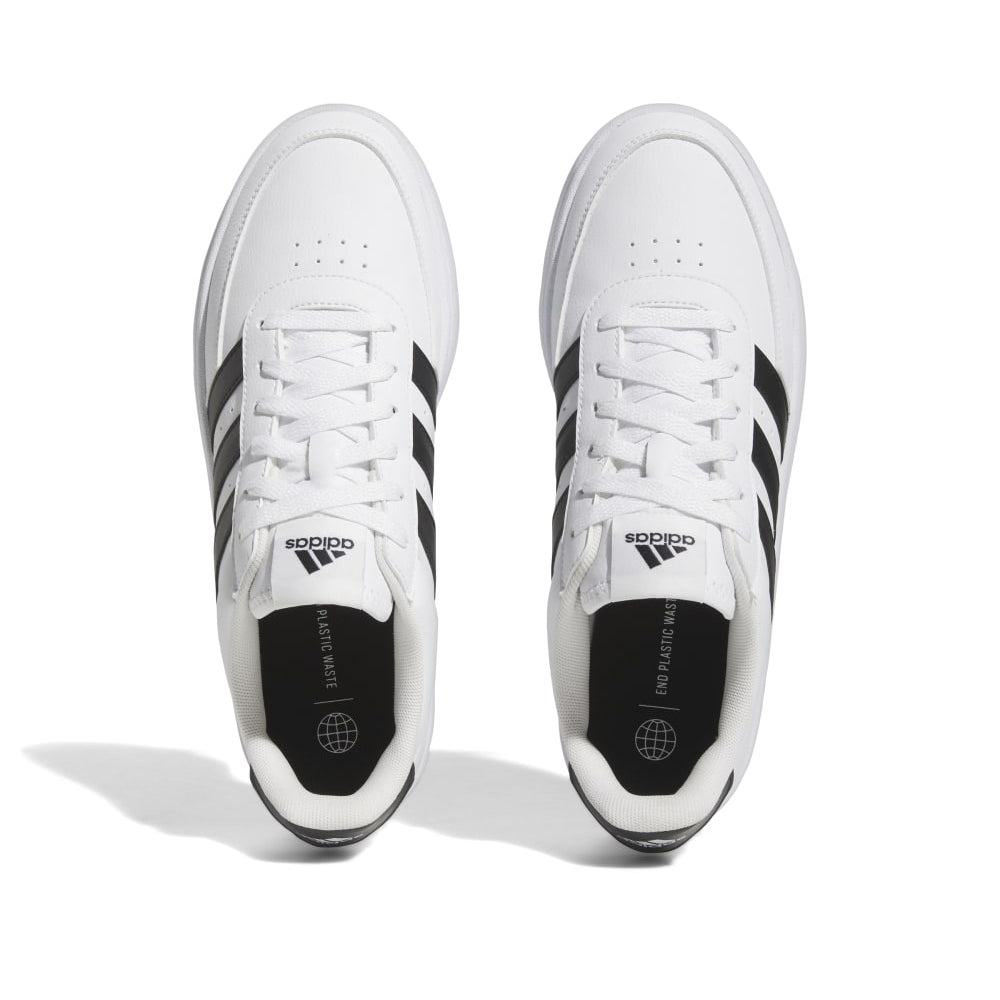 520001-adidas-hp9426ftwwhtcblackftwwht1p_d419443b-f52c-47df-b6d4-dcc54619975b.jpg