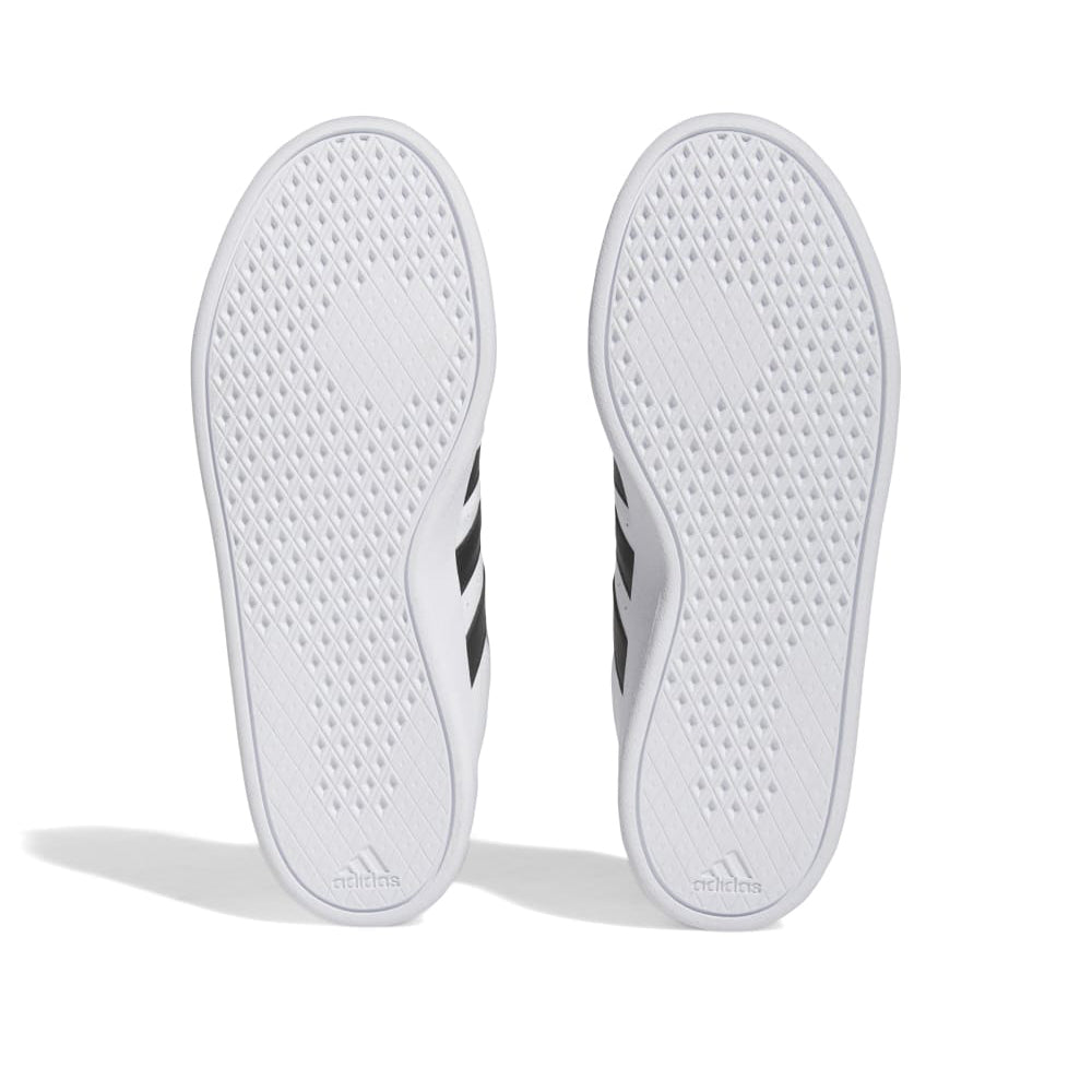 Sneakers Adidas Breaknet 2.0 Uomo - Bianco