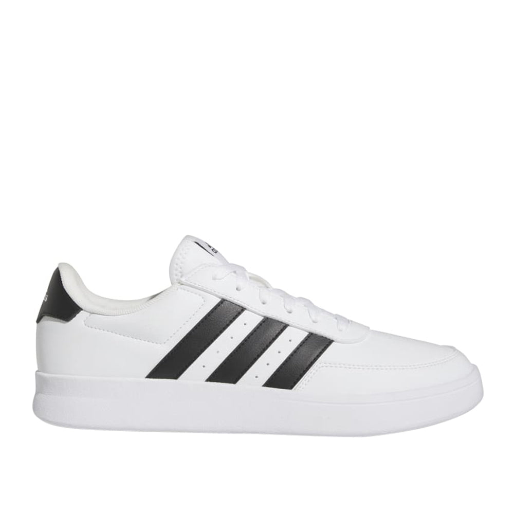 520001-adidas-hp9426ftwwhtcblackftwwht_ff096a7c-5353-429d-9370-7102a41cbfd5.jpg
