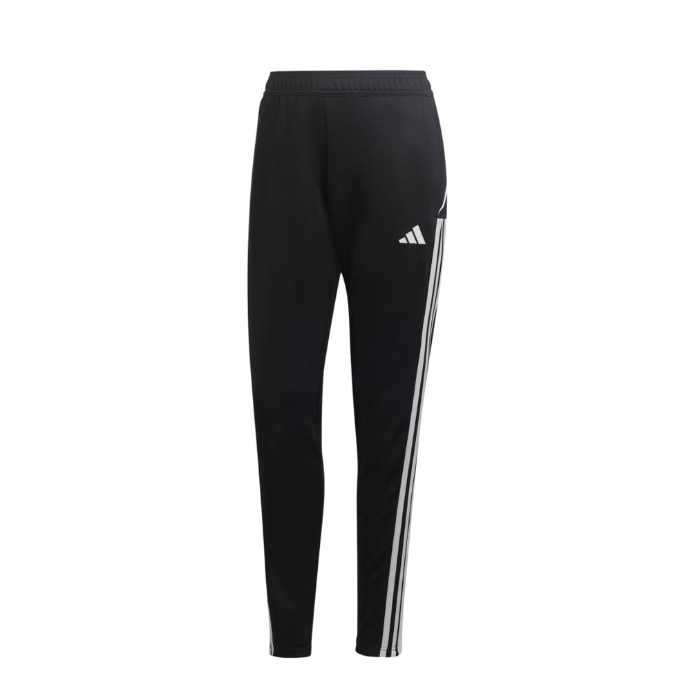 520001-adidas-hs3494black_98b06fde-0c8b-4ab9-9a58-8e006de4b495.jpg
