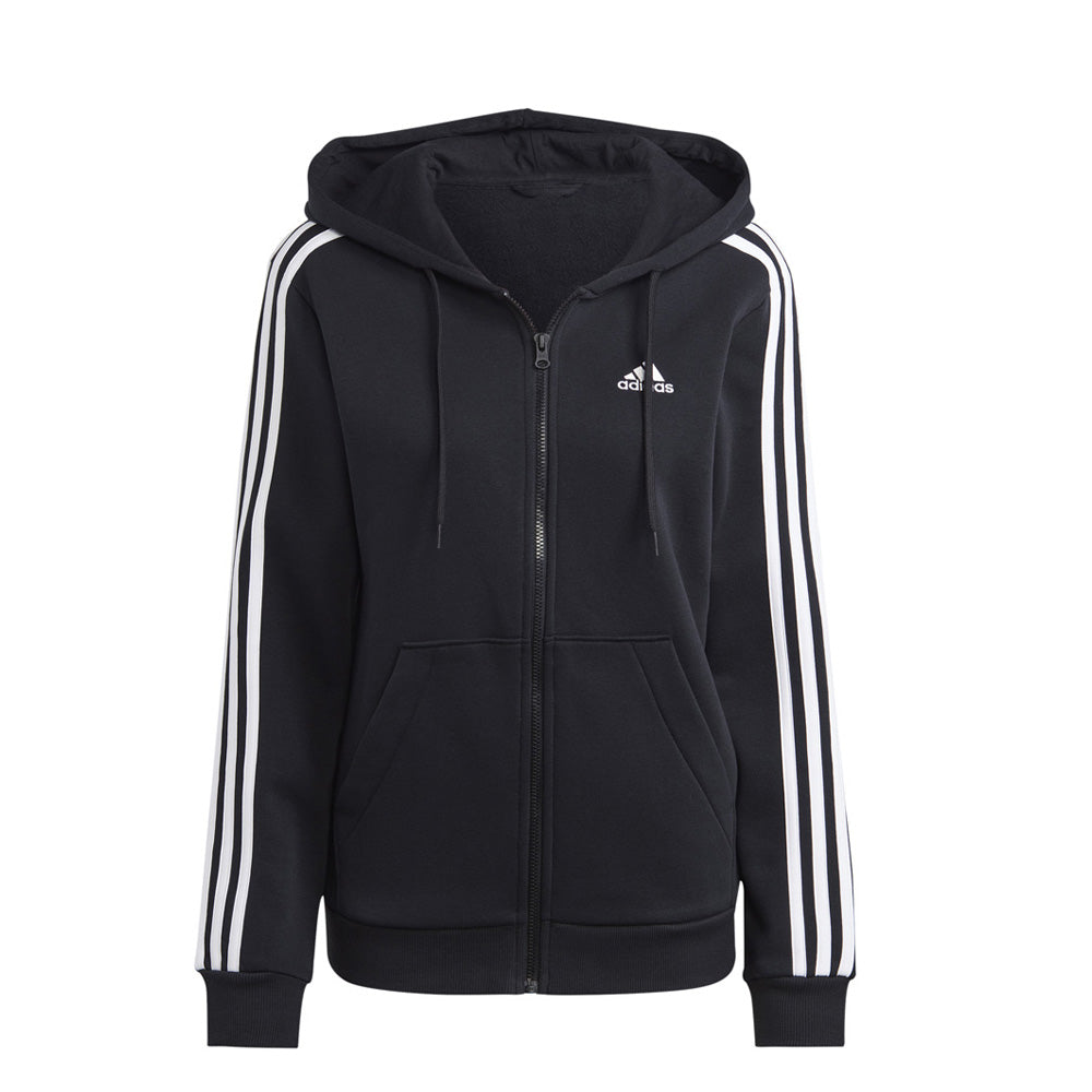520001-adidas-hz5743blackwhite_a0ac71e4-c05d-43bd-818e-43d99b35bf2a.jpg