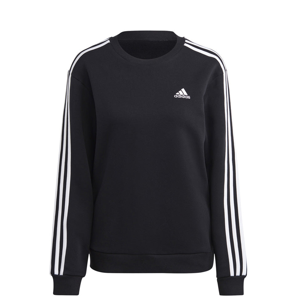 520001-adidas-hz5744blackwhite_b70ff7e9-ea5e-4dc4-8e6c-487f401cb9cd.jpg