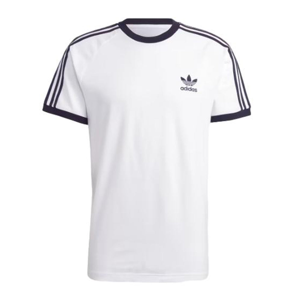 520001-adidas-ia4846white_5bd45143-304b-4d0d-9c25-058869966907.jpg