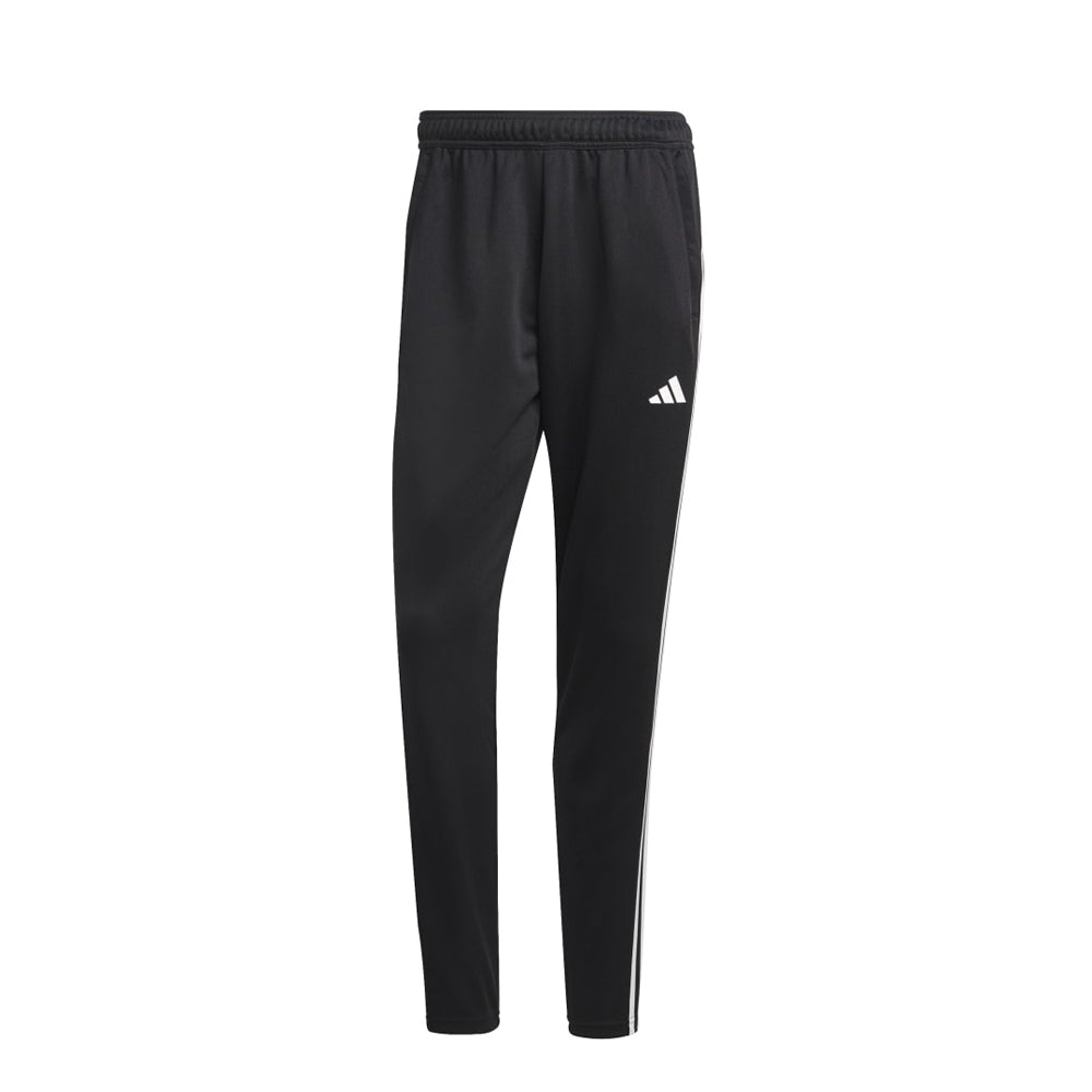 520001-adidas-ib8168blackwhite_9c96ab66-fdd1-4f77-862a-1e9261671f6d.jpg