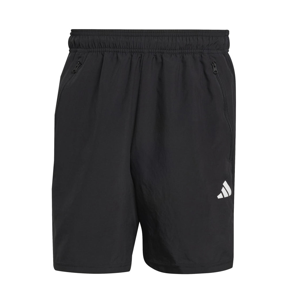 520001-adidas-ic6976blackwhite_8f7fe234-9411-47e5-95c5-da4c7113c073.jpg