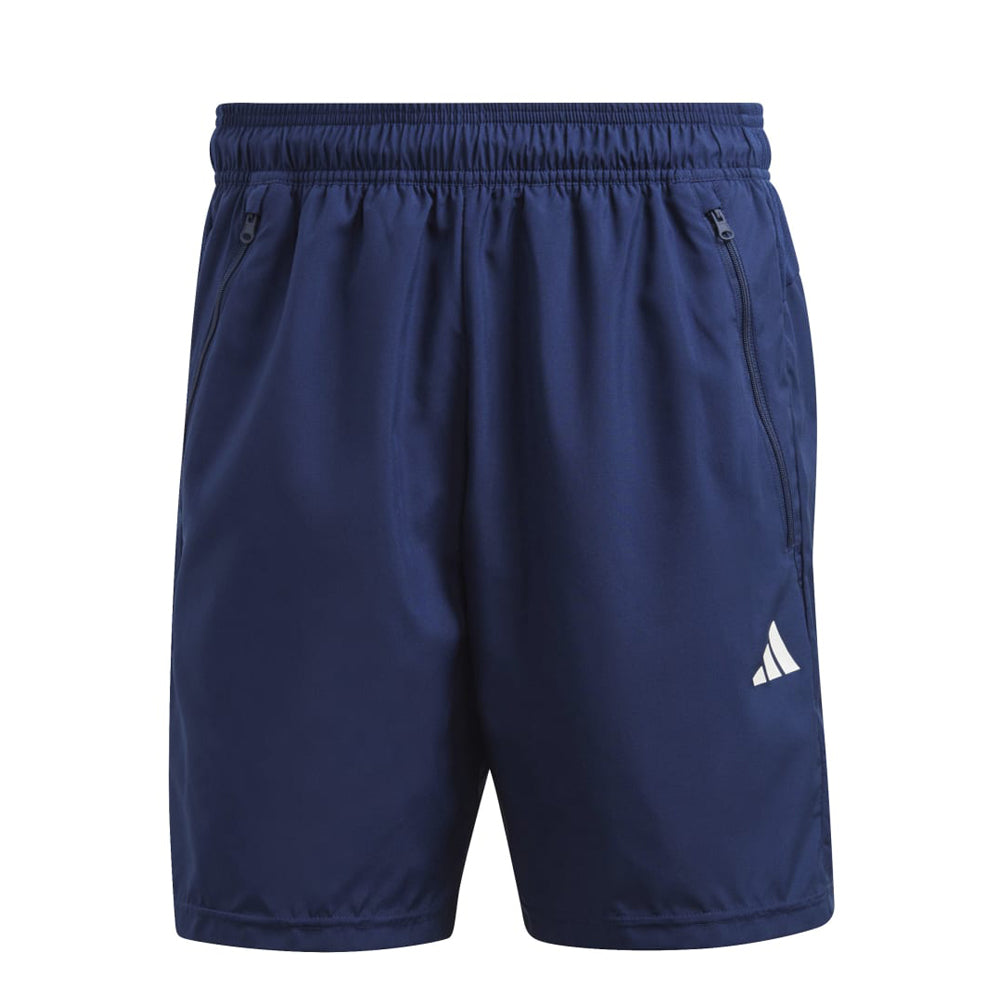 520001-adidas-ic6977dkbluewhite_30d04c8d-7840-4957-85a5-36c8f5c0bf5a.jpg