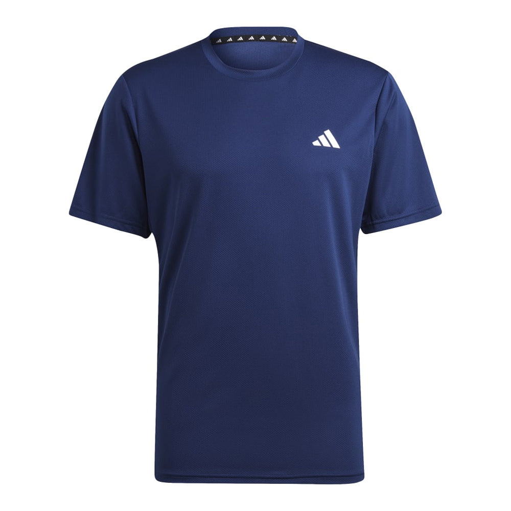 520001-adidas-ic7429dkbluewhite_d397a936-6caa-4062-a409-927415107d32.jpg
