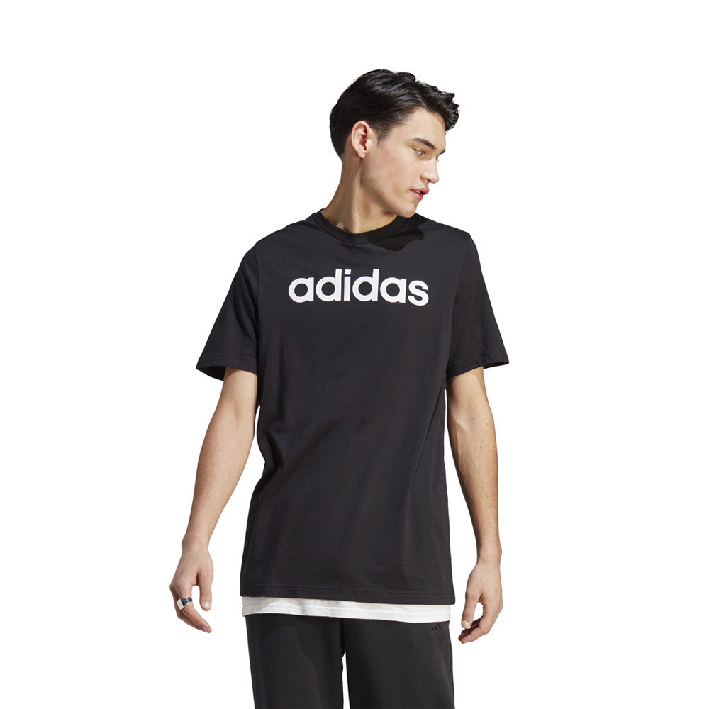520001-adidas-ic9274black_b830da49-5fa1-4ab7-9158-81197989e4bb.jpg