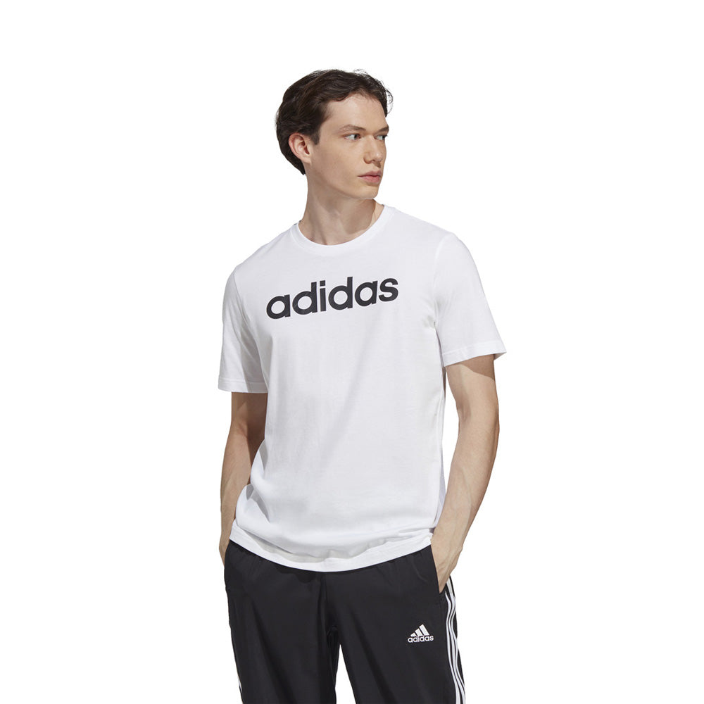 520001-adidas-ic9276whiteblack_8ac0aece-1a64-42c7-806a-8fac61362b3d.jpg