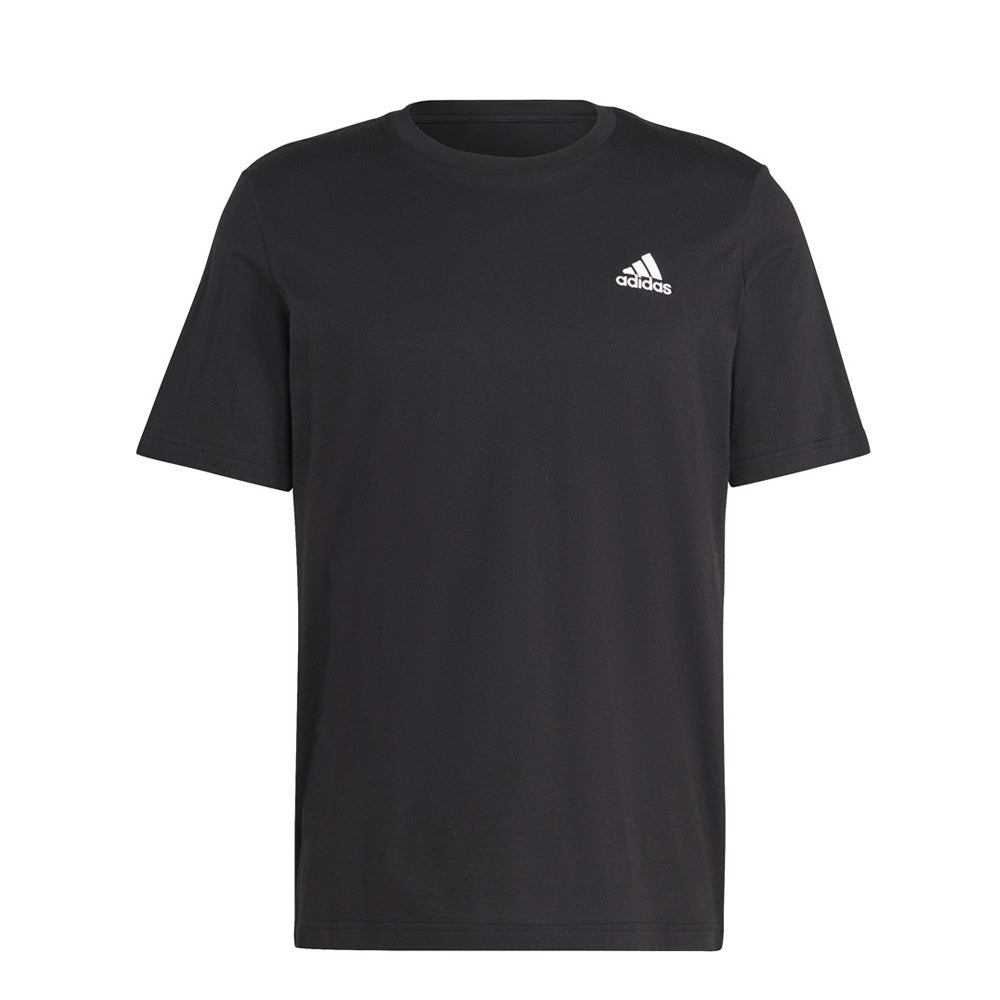 520001-adidas-ic9282black_ba176014-3448-4e3f-bba1-2856138ee362.jpg