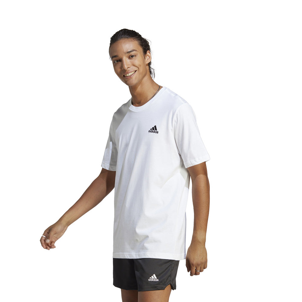 520001-adidas-ic9286white1p_2408cdb6-290c-4257-a1c3-2c96672387ea.jpg