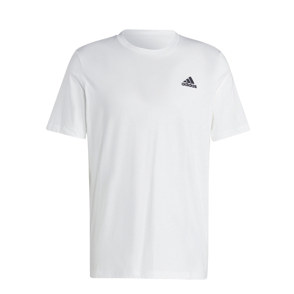 520001-adidas-ic9286white_85bced32-becb-4a02-9f94-eeb67e9694be.jpg